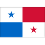 Panama crest