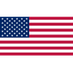 USA crest