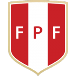 Peru crest
