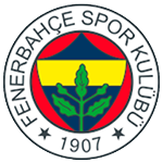 Fenerbahçe crest