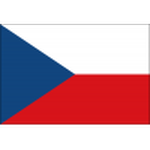 Czechia crest