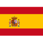 Spain crest