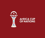 Africa Cup of Nations logo